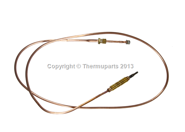 Indesit & Hotpoint Genuine Oven Thermocouple